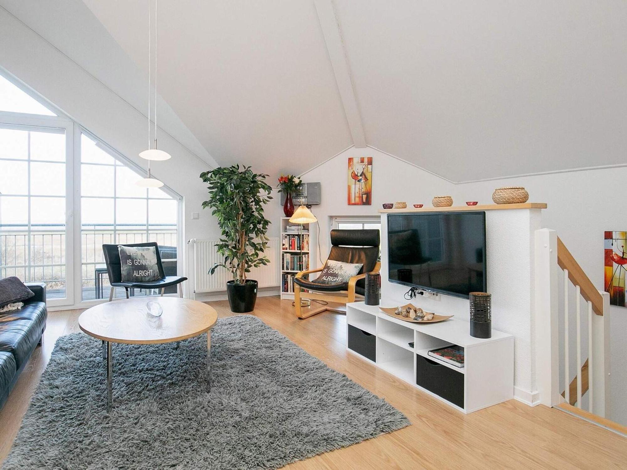 5 Person Holiday Home On A Holiday Park In Bogense Exteriér fotografie